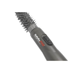 Heat Brush Babyliss BAB2676TTE 700 W