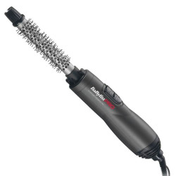 Heat Brush Babyliss BAB2676TTE 700 W