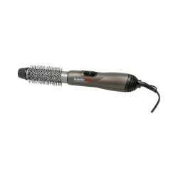 Heat Brush Babyliss BAB2676TTE 700 W