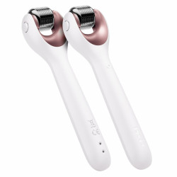 Facial roller Geske SmartAppGuided Toning 9-in-1