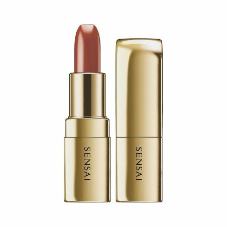 Lipstick Sensai 35 ml