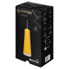 Oral Irrigator Oromed ORO-X DENT YELLOW