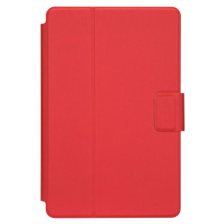 Tablet cover Targus SafeFit