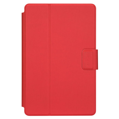 Tablet cover Targus SafeFit