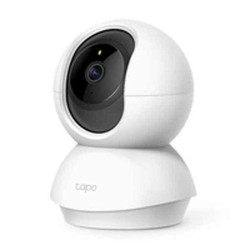 IP camera TP-Link Tapo C200