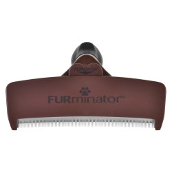 Brush Furminator FUR144335