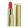 Lipstick Sensai 35 ml