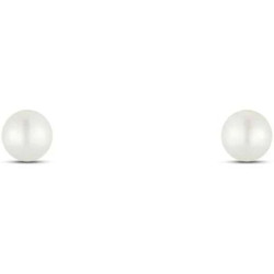 Ladies' Earrings Stroili 1504995