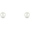 Ladies' Earrings Stroili 1504995