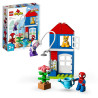 Playset Lego