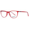 Ladies' Spectacle frame Skechers SE2129 53067