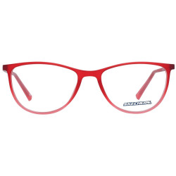 Ladies' Spectacle frame Skechers SE2129 53067