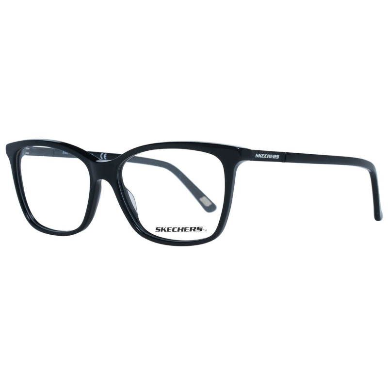 Ladies' Spectacle frame Skechers SE2174 53001