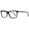 Ladies' Spectacle frame Skechers SE2174 53001