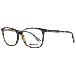 Ladies' Spectacle frame Skechers SE2187 53056