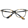 Ladies' Spectacle frame Skechers SE2187 53056