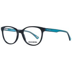 Ladies' Spectacle frame Skechers SE1647 50005