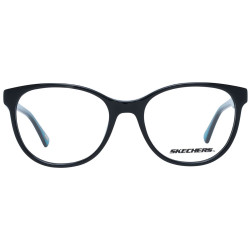 Ladies' Spectacle frame Skechers SE1647 50005