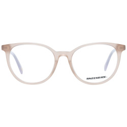 Ladies' Spectacle frame Skechers SE2190 53057