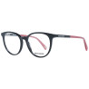 Ladies' Spectacle frame Skechers SE2190 53001