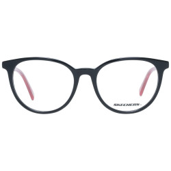 Ladies' Spectacle frame Skechers SE2190 53001