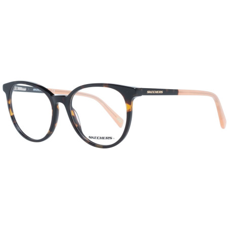 Ladies' Spectacle frame Skechers SE2190 53052