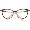 Ladies' Spectacle frame Skechers SE2190 53052