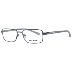 Men' Spectacle frame Skechers SE3303 54002