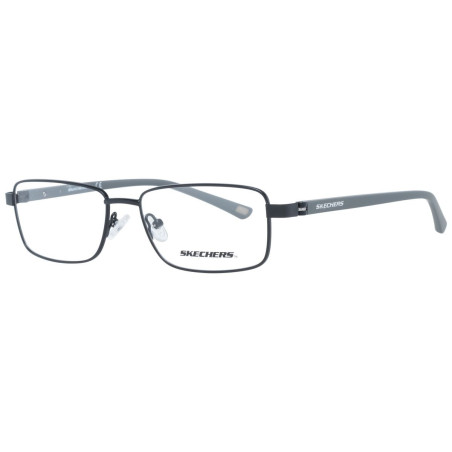 Men' Spectacle frame Skechers SE3303 54002