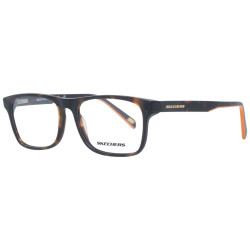 Men' Spectacle frame Skechers SE3322 53052