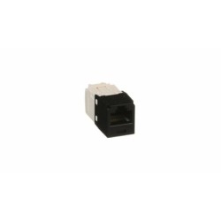 Adapter RJ45 Panduit CJ688TGBL