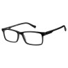 Men' Spectacle frame Pierre Cardin P.C.-6207-807 ø 54 mm