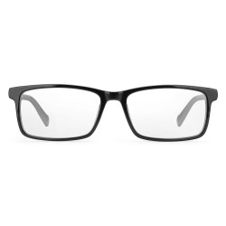 Men' Spectacle frame Pierre Cardin P.C.-6207-807 ø 54 mm