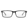 Men' Spectacle frame Pierre Cardin P.C.-6207-807 ø 54 mm