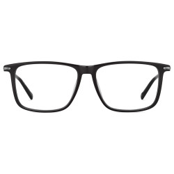 Men' Spectacle frame Pierre Cardin P.C.-6218-807 ø 56 mm