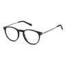 Men' Spectacle frame Pierre Cardin P.C.-6236-003 Ø 49 mm