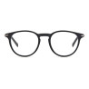 Men' Spectacle frame Pierre Cardin P.C.-6236-003 Ø 49 mm