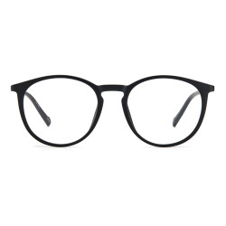 Men' Spectacle frame Pierre Cardin P.C.-6238-003 Ø 52 mm