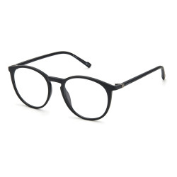 Men' Spectacle frame Pierre Cardin P.C.-6238-003 Ø 52 mm