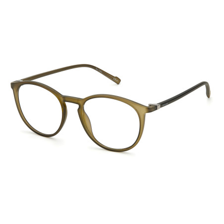 Men' Spectacle frame Pierre Cardin P.C.-6238-4C3 Ø 52 mm