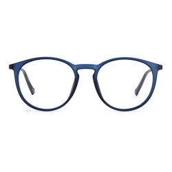 Men' Spectacle frame Pierre Cardin P.C.-6238-FLL Ø 52 mm