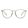 Men' Spectacle frame Pierre Cardin P.C.-6238-RIW Ø 52 mm