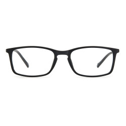 Men' Spectacle frame Pierre Cardin P.C.-6239-003 Ø 55 mm