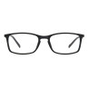 Men' Spectacle frame Pierre Cardin P.C.-6239-003 Ø 55 mm