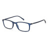 Men' Spectacle frame Pierre Cardin P.C.-6239-FLL Ø 55 mm