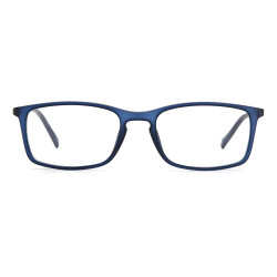 Men' Spectacle frame Pierre Cardin P.C.-6239-FLL Ø 55 mm