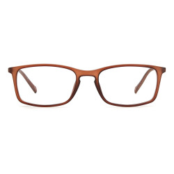 Men' Spectacle frame Pierre Cardin P.C.-6239-YZ4 Ø 55 mm