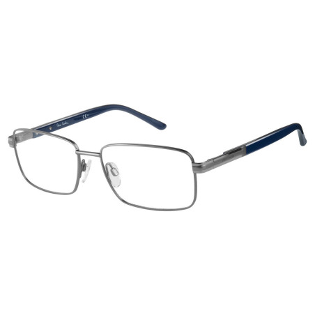 Men' Spectacle frame Pierre Cardin P.C.-6849-R81 ø 56 mm