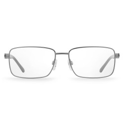 Men' Spectacle frame Pierre Cardin P.C.-6849-R81 ø 56 mm