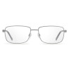 Men' Spectacle frame Pierre Cardin P.C.-6850-R80 ø 57 mm